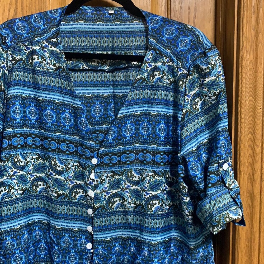 Dress - never worn